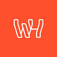 WH Simion & Partners logo - Similar company to Wh Partners