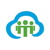 Prosupport Poland logo - Similar company to Prosupport