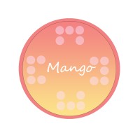 mangodb logo - Similar company to Karaya Consulting Llc