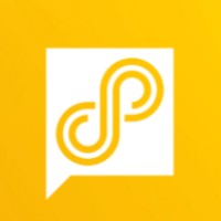 SAPH World logo - Similar company to Edulibano
