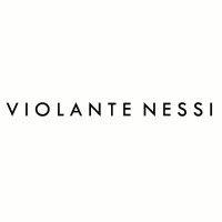 VIOLANTE NESSI logo - Similar company to Qasimi
