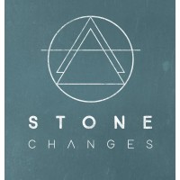 Stone Changes
