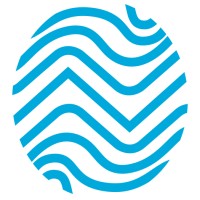 Investfit logo - Similar company to Mainframe Cloud