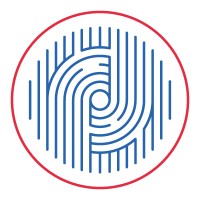SOCLIA logo - Similar company to Messangel