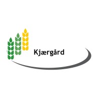 Kjaergaard