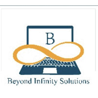 Beyond Infinity Solutions Pvt. Ltd. logo - Similar company to Sparsa Extracts