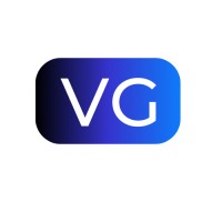 Vg Excelência Operacional
