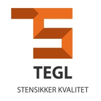 TS-Tegl A/S logo - Similar company to Velosit Danmark