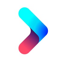 BR Player logo - Similar company to Doveon