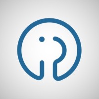 Ideas Powered for Business logo - Similar company to Life Programme