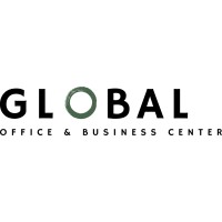Global Office & Business Center logo - Similar company to Apc Holdings, Llc