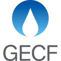 Gas Exporting Countries Forum (GECF) logo - Similar company to Opec