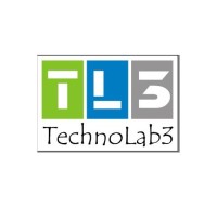 Technolab3 s.r.l. logo - Similar company to Gate Energy