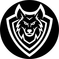 The Den Strength and Conditioning CIC logo - Similar company to Jt Performance