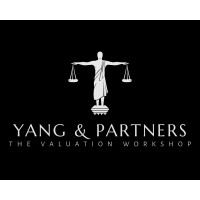 Yang & Partners (Zland U.S. Small Value Fund) logo - Similar company to Macro Castle