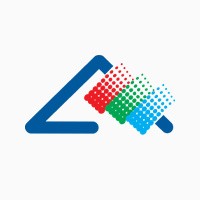 Alphatech India logo - Similar company to Alpha Tech Training