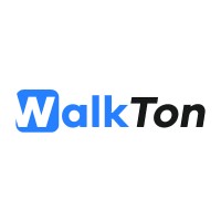 Walkton Technologies logo - Similar company to Rotek Water Systems Co., Ltd.