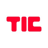 Tech Internals logo - Similar company to Ontico (Oleg Bunin Conferences)