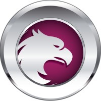 Eagle Music logo - Similar company to North South University Alumni Association