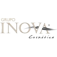 Inova Cosmética logo - Similar company to Vacchio