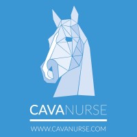 Cavanurse