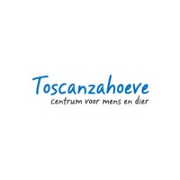 Toscanzahoeve.be logo - Similar company to Homiés