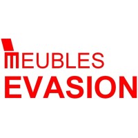 MEUBLES EVASION logo - Similar company to Chévous