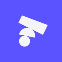 Toorboolence logo - Similar company to Avayo