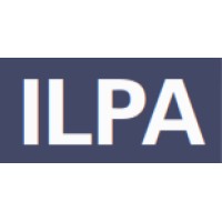 ILPA - Immigration Law Practitioners' Association logo - Similar company to Avid (Association Of Visitors To Immigration Detainees)