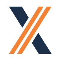Commtrex logo - Similar company to Vip Rail