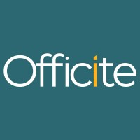 Officite logo - Similar company to Central Utah 911