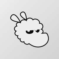 É NUI logo - Similar company to Blazon