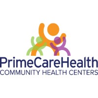 PrimeCareHealth Community Health Centers logo - Similar company to The Bele Network