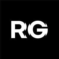 Renault Group Bulgaria logo - Similar company to Keos Sofia
