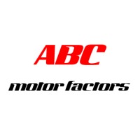 Abergavenny Brake and Clutch logo - Similar company to Fudgelearn