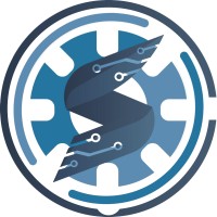 Çukurova Üniversitesi Savunma ve Yüksek Teknolojiler Kulübü logo - Similar company to Ieee - Spark