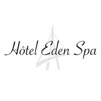 Hôtel Eden Spa