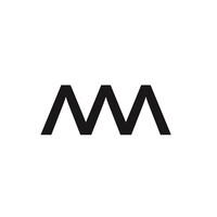 CASAMAR logo - Similar company to Froitomar Sl
