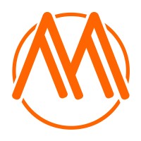 Monstruo Creativo Agencia de Publicidad logo - Similar company to Dinamo - Agencia De Publicidad