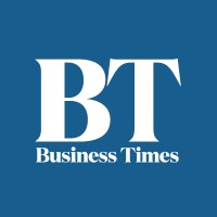 Business Times Malaysia logo - Similar company to La Molina