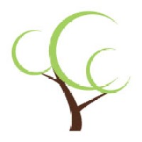 Chandler Chiropractic logo - Similar company to Pls