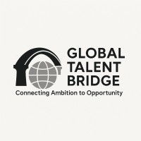 GLOBAL TALENT BRIDGE logo - Similar company to Global Talent Bridge