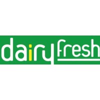 DairyfreshLtd logo - Similar company to Eggco Ltd