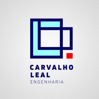 Carvalho Leal Engenharia logo - Similar company to Alteon Engenharia