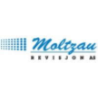 Moltzau Revisjon AS - Moltzau Regnskap AS logo - Similar company to Borg Revisjon As
