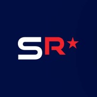 SpaceRef logo - Similar company to Spacedaily