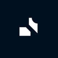 Rosotics logo - Similar company to Vici Robotics