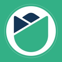 dutchify™ 🇳🇱 experiences & relocations logo - Similar company to Claric