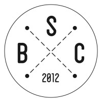Bombay Shirt Company logo - Similar company to Neeman'S