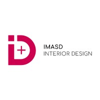 IMASD Interior Design logo - Similar company to I + D Studio